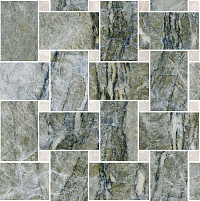 SANT'AGOSTINO LUNARIS Maxi Rete Ocean Kry