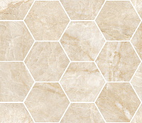 SANT'AGOSTINO LUNARIS Maxi Class Ivory
