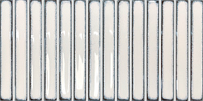 DNA OSAKA BARS White