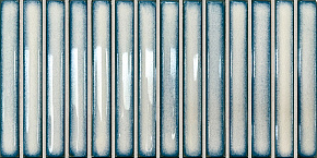 DNA OSAKA BARS Blue