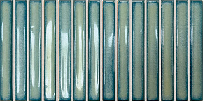 DNA OSAKA BARS Green