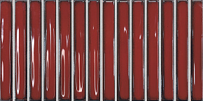 DNA OSAKA BARS Red