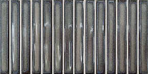 DNA OSAKA BARS Grey
