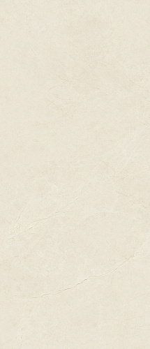 ATLAS CONCORDE MARVEL NEXT Vanilla White Matte 6 mm