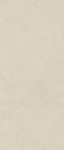 ATLAS CONCORDE MARVEL NEXT Vanilla Cream Matte 6 mm