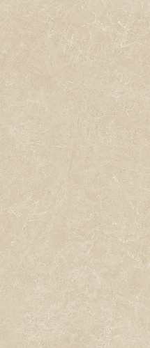 ATLAS CONCORDE MARVEL NEXT Breccia Cream Matte 6 mm