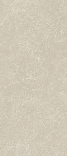 ATLAS CONCORDE MARVEL NEXT Breccia Pearl Matte 6 mm