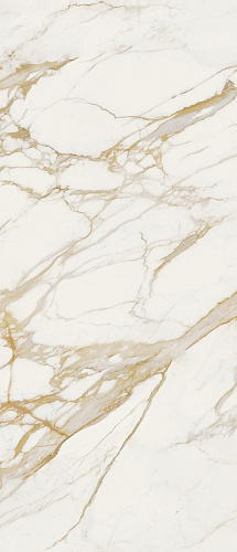 ATLAS CONCORDE MARVEL NEXT Calacatta Oro Matte 6 mm