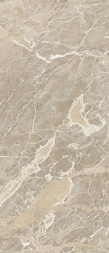 ATLAS CONCORDE MARVEL NEXT Aurelia Vein Matte 6 mm