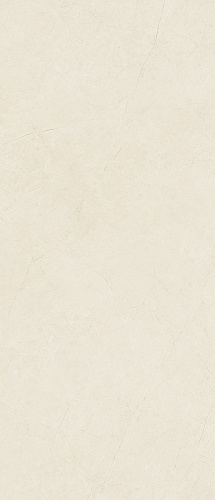 ATLAS CONCORDE MARVEL NEXT Vanilla White Polished 6 mm