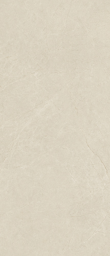 ATLAS CONCORDE MARVEL NEXT Vanilla Cream Polished 6 mm