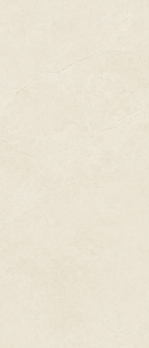 ATLAS CONCORDE MARVEL NEXT Vanilla White Silk 6 mm