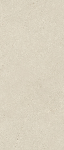 ATLAS CONCORDE MARVEL NEXT Vanilla Cream Silk 6 mm
