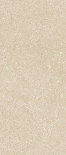 ATLAS CONCORDE MARVEL NEXT Breccia Cream Silk 6 mm