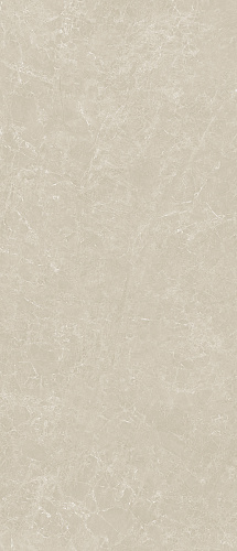 ATLAS CONCORDE MARVEL NEXT Breccia Pearl Silk 6 mm