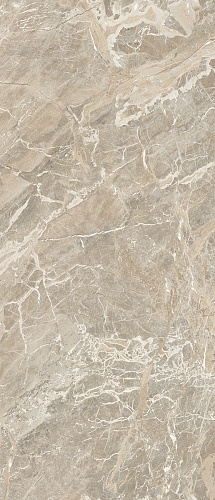ATLAS CONCORDE MARVEL NEXT Aurelia Vein Silk 6 mm