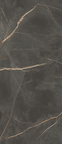 ATLAS CONCORDE MARVEL NEXT Sahara Dark Silk 6 mm