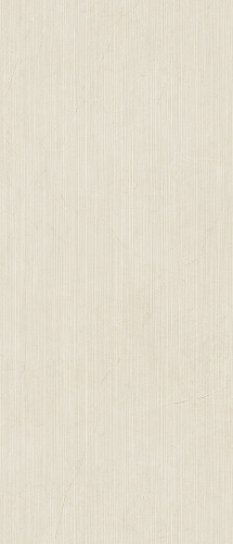 ATLAS CONCORDE MARVEL NEXT Vanilla White Stripe 6 mm