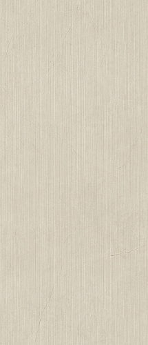 ATLAS CONCORDE MARVEL NEXT Vanilla Cream Stripe 6 mm