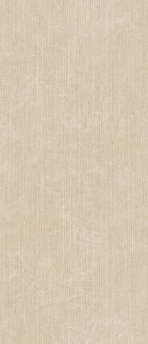 ATLAS CONCORDE MARVEL NEXT Breccia Cream Stripe 6 mm