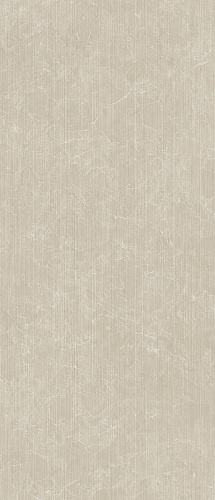ATLAS CONCORDE MARVEL NEXT Breccia Pearl Stripe 6 mm