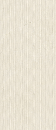ATLAS CONCORDE MARVEL NEXT Vanilla White Wheat 6 mm