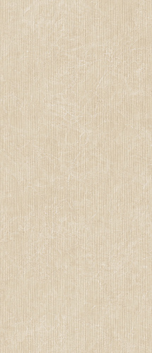 ATLAS CONCORDE MARVEL NEXT Breccia Cream Wheat 6 mm