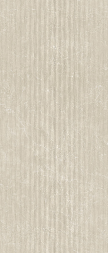ATLAS CONCORDE MARVEL NEXT Breccia Pearl Wheat 6 mm