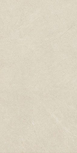 ATLAS CONCORDE MARVEL NEXT Vanilla Cream Matte