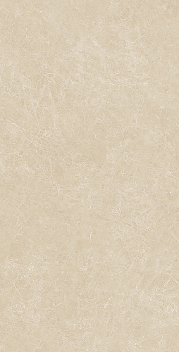 ATLAS CONCORDE MARVEL NEXT Breccia Cream Matte