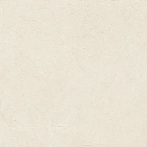 ATLAS CONCORDE MARVEL NEXT Vanilla White Matte