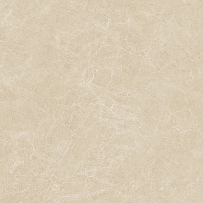 ATLAS CONCORDE MARVEL NEXT Breccia Cream Matte