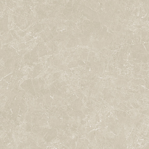 ATLAS CONCORDE MARVEL NEXT Breccia Pearl Matte
