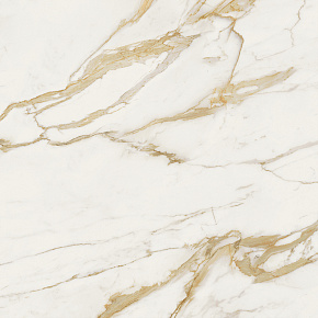 ATLAS CONCORDE MARVEL NEXT Calacatta Oro Matte