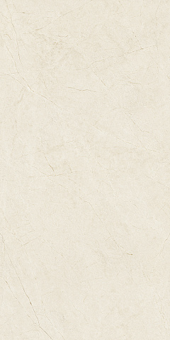 ATLAS CONCORDE MARVEL NEXT Vanilla White Matte