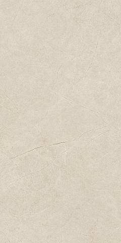 ATLAS CONCORDE MARVEL NEXT Vanilla Cream Matte
