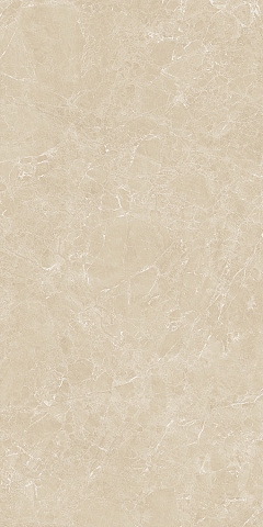 ATLAS CONCORDE MARVEL NEXT Breccia Cream Matte