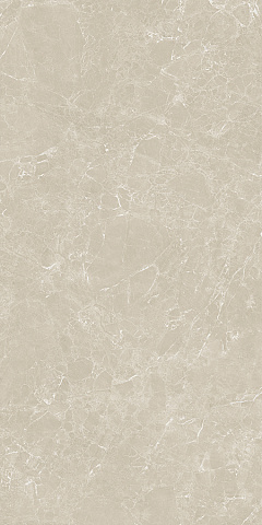 ATLAS CONCORDE MARVEL NEXT Breccia Pearl Matte