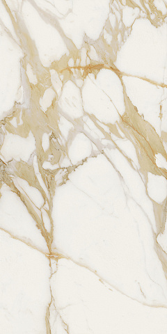 ATLAS CONCORDE MARVEL NEXT Calacatta Oro Matte