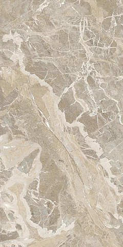 ATLAS CONCORDE MARVEL NEXT Aurelia Vein Matte