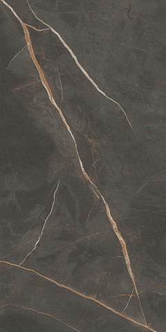 ATLAS CONCORDE MARVEL NEXT Sahara Dark Matte
