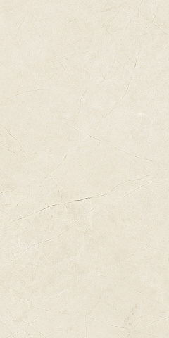 ATLAS CONCORDE MARVEL NEXT Vanilla White Polished