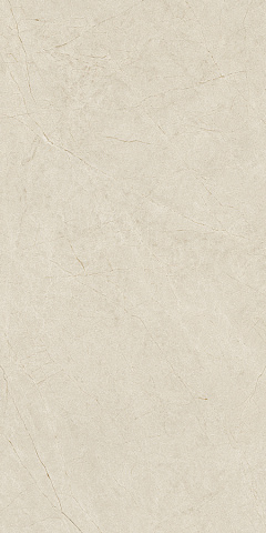 ATLAS CONCORDE MARVEL NEXT Vanilla Cream Polished