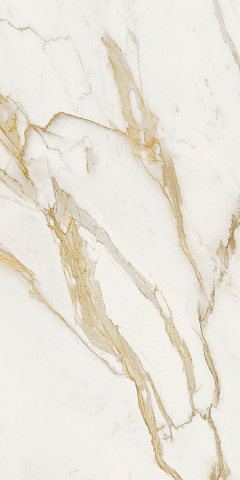 ATLAS CONCORDE MARVEL NEXT Calacatta Oro Polished