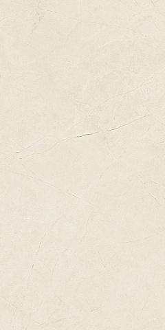 ATLAS CONCORDE MARVEL NEXT Vanilla White Silk
