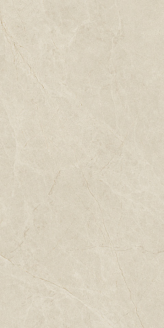 ATLAS CONCORDE MARVEL NEXT Vanilla Cream Silk