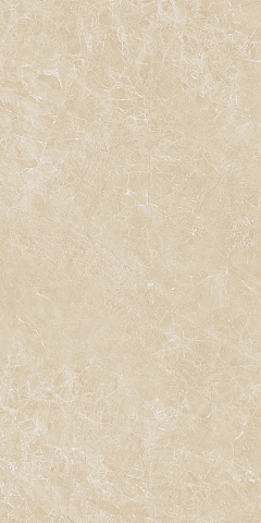 ATLAS CONCORDE MARVEL NEXT Breccia Cream Silk