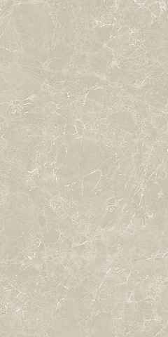 ATLAS CONCORDE MARVEL NEXT Breccia Pearl Silk