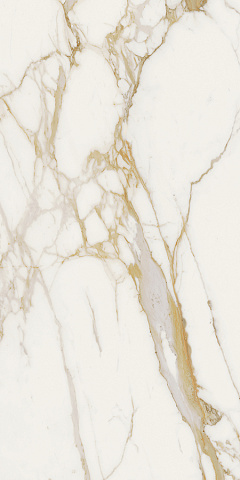 ATLAS CONCORDE MARVEL NEXT Calacatta Oro Silk