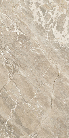 ATLAS CONCORDE MARVEL NEXT Aurelia Vein Silk